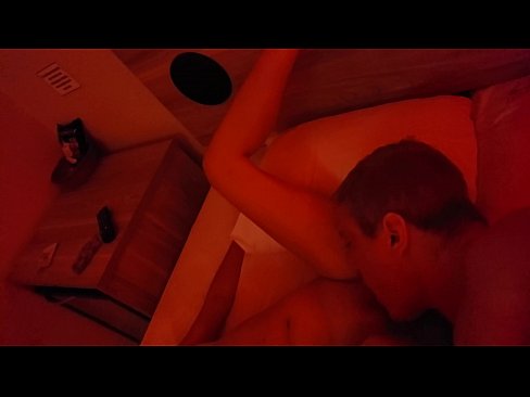 ❤️ מלקק את הכוס הרטוב שלי. ️❌ פאקינג ב-iw.porno-flix.ru ❌