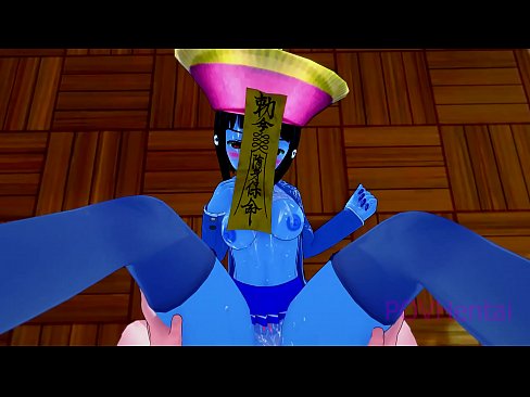 ❤️ מפלצת ילדה מתה ️❌ פאקינג ב-iw.porno-flix.ru ❌