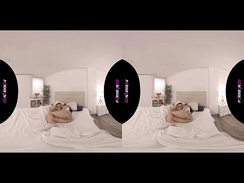 ❤️ PORNBCN VR שתי לסביות צעירות מתעוררות חרמניות במציאות מדומה 4K 180 תלת מימדית ז'נבה בלוצ'י קתרינה מורנו ️❌ פאקינג ב-iw.porno-flix.ru ❌