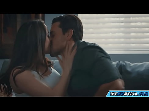 ❤️ סקס רומנטי עם אמא טובה עם חזה ️❌ פאקינג ב-iw.porno-flix.ru ❌