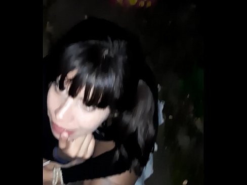 ❤️ ברחוב איבר מין נפוח בתמורה לממתקים ️❌ פאקינג ב-iw.porno-flix.ru ❌