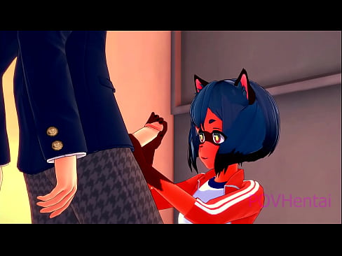 ❤️ חוות בקר חדשה לגמרי עם Michiru Kagemori ️❌ פאקינג ב-iw.porno-flix.ru ❌