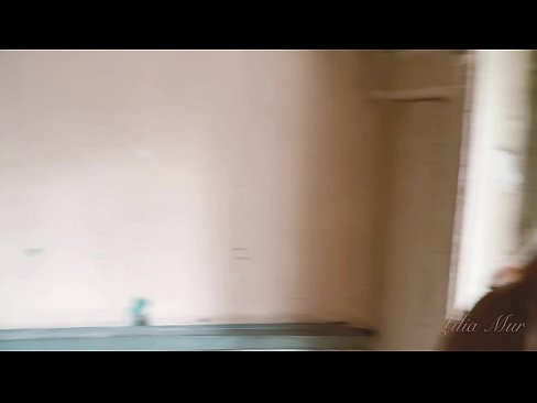 ❤️ טעם ההצטיינות מזכיר לך את הילדות שלך? ️❌ פאקינג ב-iw.porno-flix.ru ❌