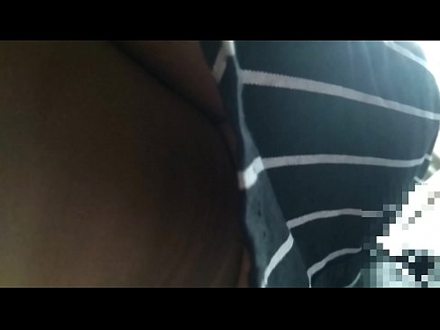 ❤️ ילדה בשחור ללא תחתונים, חלק 2 ️❌ פאקינג ב-iw.porno-flix.ru ❌