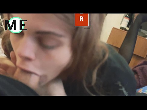 ❤️ זין גרון, גרביונים קרועים ועקבים קרועים נחמד לפגוש ️❌ פאקינג ב-iw.porno-flix.ru ❌